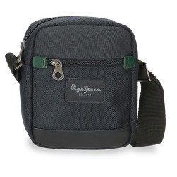 чанти,за,през,рамо,pepe,jeans,420046522,bay,crossbody,blue