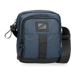 чанти,за,през,рамо,pepe,jeans,420051524,hoxton,crossbody,blue,(navy,blue)