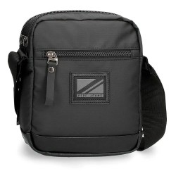 чанти,за,през,рамо,pepe,jeans,420057526,straps,crossbody,black