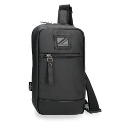 чанти,за,през,рамо,pepe,jeans,420057540,straps,crossbody,black,(black)