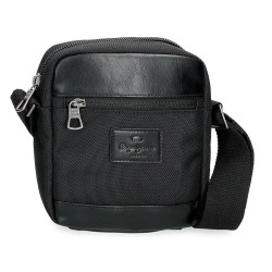 чанти,за,през,рамо,pepe,jeans,420058522,sander,crossbody,black,(black)