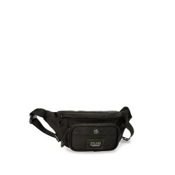 чанта,всички,чанти,pepe,jeans,420061517,leighton,waist,bag,black,(black)