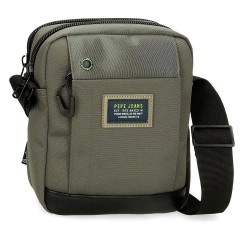 чанти,за,през,рамо,pepe,jeans,420061526,leighton,crossbody,green