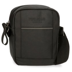 чанти,за,през,рамо,pepe,jeans,420066522,dortmund,anthracite,crossbody,black,(grey)