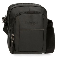 чанти,за,през,рамо,pepe,jeans,420066524,dortmund,anthracite,crossbody,black,(grey)