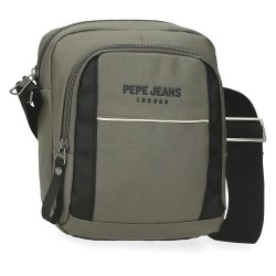 чанти,за,през,рамо,pepe,jeans,420066524,dortmund,crossbody,green,(green)