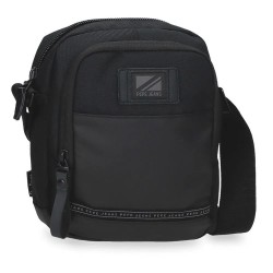 чанти,за,през,рамо,pepe,jeans,420068524,stratford,crossbody,black