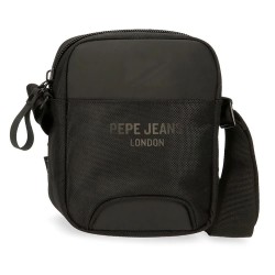 чанти,за,през,рамо,pepe,jeans,420070522,bromley,24,crossbody,black,(black)
