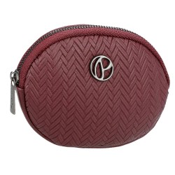 портфейли,и,портмонета,pepe,jeans,420072846,sprig,burgundy,woman,wallet,red