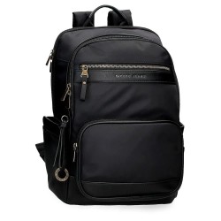 раница,раници,pepe,jeans,420073288,adapt.,morgan,13l,backpack,black