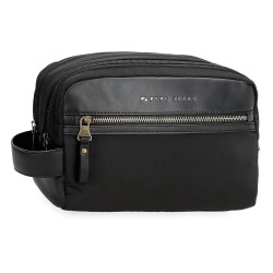 несесер,тоалетни,принадлежности,pepe,jeans,420073412,adapt.,morgan,wash,bag,black