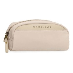 несесер,тоалетни,принадлежности,pepe,jeans,420073418,morgan,wash,bag,beige