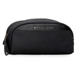 несесер,тоалетни,принадлежности,pepe,jeans,420073418,morgan,wash,bag,black