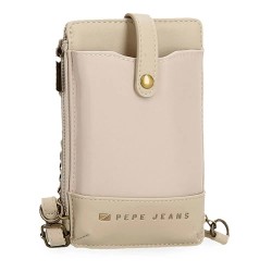 чанти,за,през,рамо,pepe,jeans,420073550,morgan,pouch,crossbody,beige