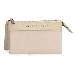несесер,тоалетни,принадлежности,pepe,jeans,420073856,morgan,wash,bag,beige