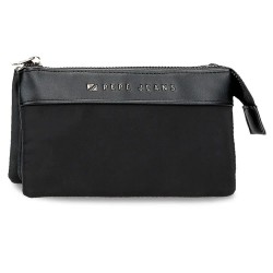 несесер,тоалетни,принадлежности,pepe,jeans,420073856,morgan,wash,bag,black