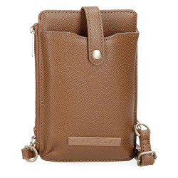 чанти,за,през,рамо,pepe,jeans,420075550,elia,crossbody,brown