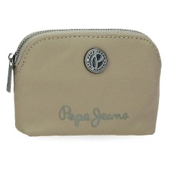 портфейли,и,портмонета,pepe,jeans,420076846,corin,woman,wallet,green