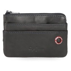 портфейли,и,портмонета,pepe,jeans,450021802,badge,wallet,navy,blue