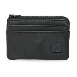 портфейли,и,портмонета,pepe,jeans,450023800,chief,wallet,black