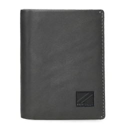 портфейли,и,портмонета,pepe,jeans,450023811,chief,wallet,grey