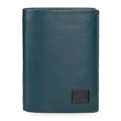 портфейли,и,портмонета,pepe,jeans,450023813,chief,wallet,blue