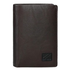 портфейли,и,портмонета,pepe,jeans,450023813,chief,wallet,brown