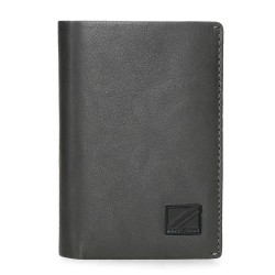 портфейли,и,портмонета,pepe,jeans,450023813,chief,wallet,grey