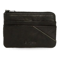 портфейли,и,портмонета,pepe,jeans,450027802,striking,wallet,black