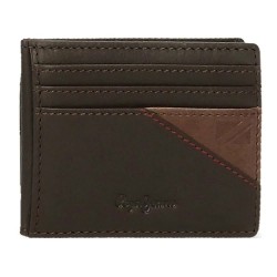 портфейли,и,портмонета,pepe,jeans,450027806,striking,wallet,brown,(brown)