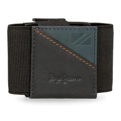 портфейли,и,портмонета,pepe,jeans,450027807,striking,wallet,grey,(navy,blue)