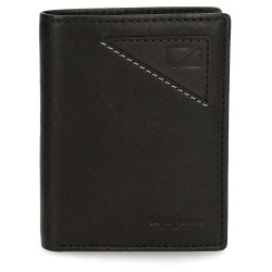 портфейли,и,портмонета,pepe,jeans,450027811,striking,wallet,black