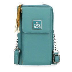 чанти,за,през,рамо,pepe,jeans,450029553,bea,crossbody,blue