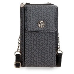 чанти,за,през,рамо,pepe,jeans,450035553,megan,pouch,crossbody,grey