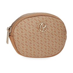 портфейли,и,портмонета,pepe,jeans,450035846,megan,wallet,brown,(brown)