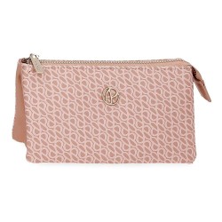 портфейли,и,портмонета,pepe,jeans,450035856,megan,wallet,pink