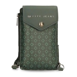 чанти,за,през,рамо,pepe,jeans,450036550,bethany,puch,crossbody,green