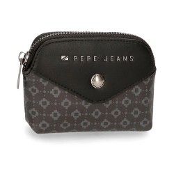 портфейли,и,портмонета,pepe,jeans,450036845,bethany,wallet,black,(black)