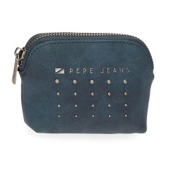 портфейли,и,портмонета,pepe,jeans,450037845,holly,wallet,blue,(navy,blue)