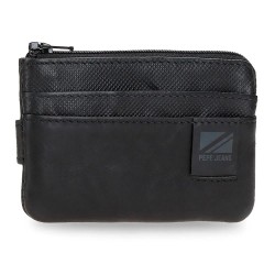 портфейли,и,портмонета,pepe,jeans,450041802,topper,wallet,black,(black)