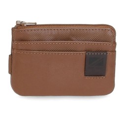 портфейли,и,портмонета,pepe,jeans,450041802,topper,wallet,brown