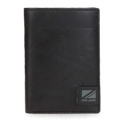 портфейли,и,портмонета,pepe,jeans,450041813,topper,wallet,black