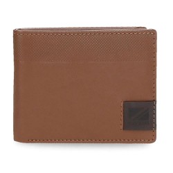 портфейли,и,портмонета,pepe,jeans,450041814,topper,wallet,brown