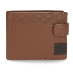 портфейли,и,портмонета,pepe,jeans,450041815,topper,wallet,brown