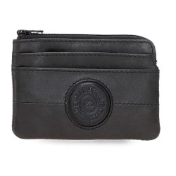портфейли,и,портмонета,pepe,jeans,450042800,cracker,wallet,black