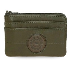 портфейли,и,портмонета,pepe,jeans,450042800,cracker,wallet,green
