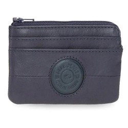 портфейли,и,портмонета,pepe,jeans,450042800,cracker,wallet,navy,blue