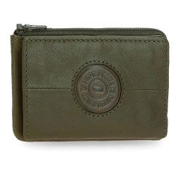 портфейли,и,портмонета,pepe,jeans,450042801,cracker,wallet,green
