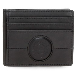 портфейли,и,портмонета,pepe,jeans,450042806,cracker,wallet,black