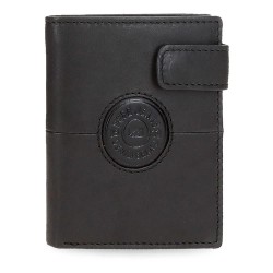 портфейли,и,портмонета,pepe,jeans,450042812,cracker,wallet,black